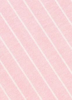 Alvie Pink Stripe Pyjamas 15 Alvie Pink Stripe Pyjamas -Fashion Pajama Shop alvie pink stripe 2