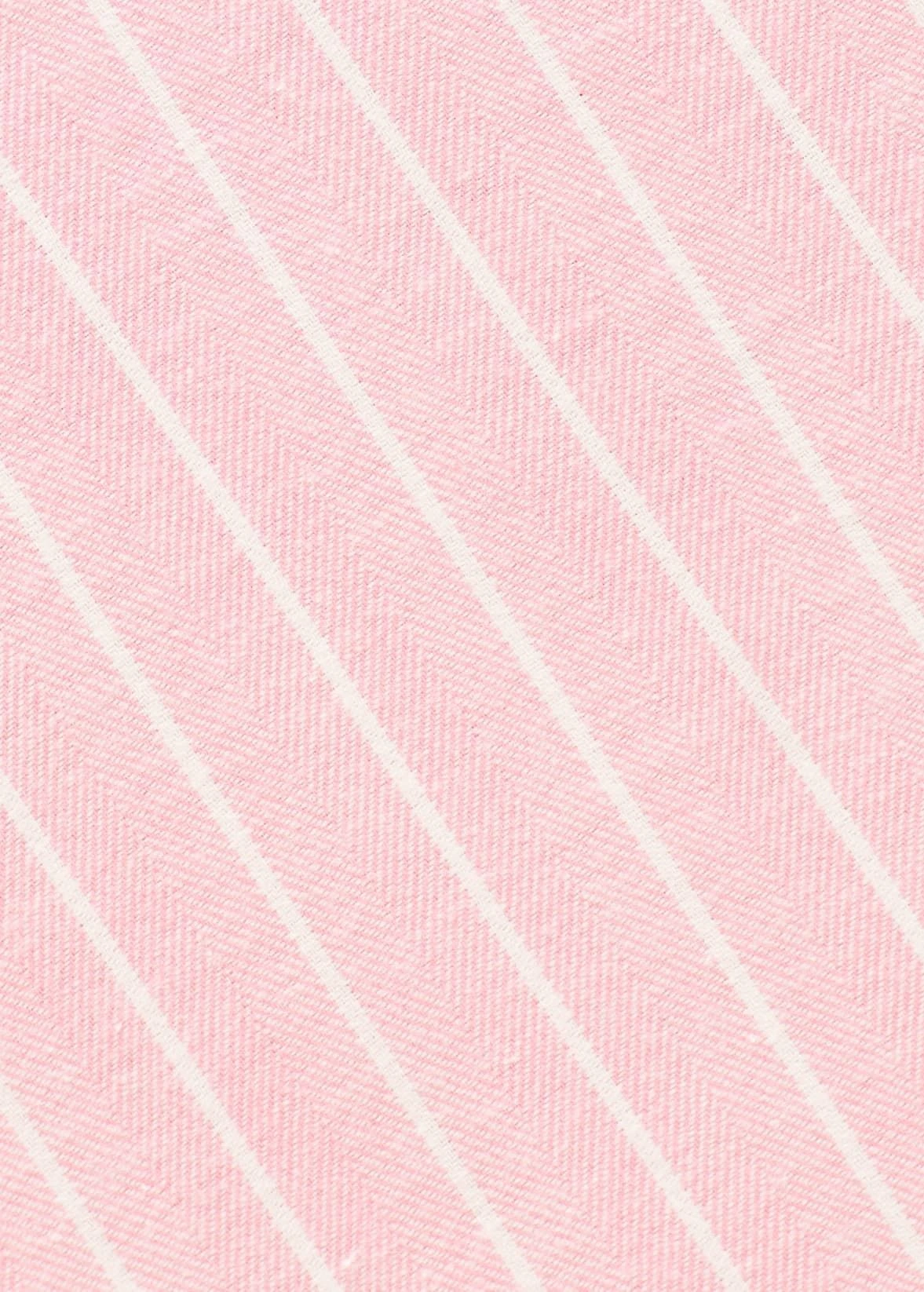 Alvie Pink Stripe Pyjamas 9 Alvie Pink Stripe Pyjamas - Image 7