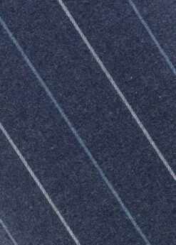 Arundel Stripe Pyjamas -Fashion Pajama Shop arundel stripe 2