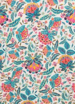 Aurora Pyjamas -Fashion Pajama Shop aurora