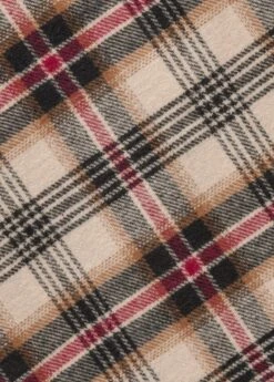 Blakeney Check PJ Trousers -Fashion Pajama Shop blakeney check 1