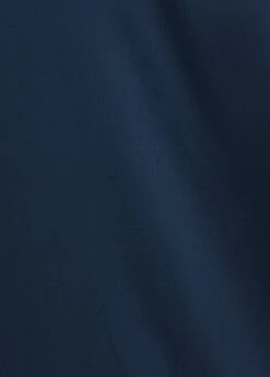 Blue Moon Pyjamas -Fashion Pajama Shop blue moon