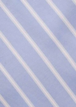 Boys Toys PJ Trousers -Fashion Pajama Shop boys toys 1