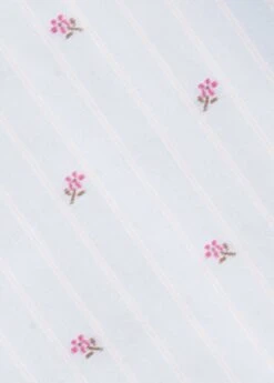 Breakfast In Bed Pyjamas (11-14yrs) -Fashion Pajama Shop breakfast in bed 3 1