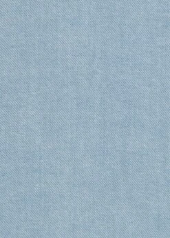 Burford Blue Pyjamas -Fashion Pajama Shop burford blue