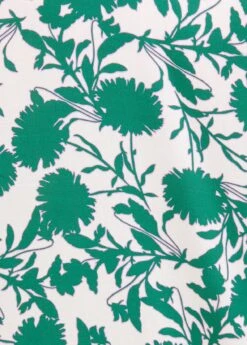 Calypso Nightshirt -Fashion Pajama Shop calypso 2