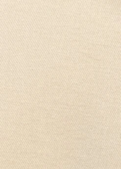 Camber Sands Organic Pyjamas -Fashion Pajama Shop camber sands new