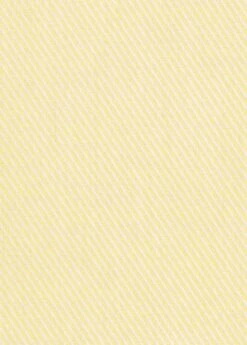 Candover Yellow Pyjamas -Fashion Pajama Shop candover yellow stripe 2