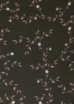 Cascade Pyjamas -Fashion Pajama Shop cascade