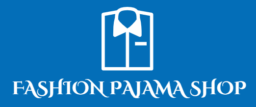 Fashion Pajama Shop