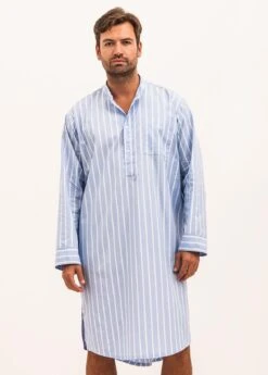 Boys Toys Nightshirt