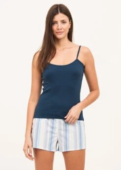 Electric Dreams Shorts