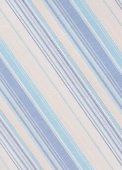 Electric Dreams Shorts 9 Electric Dreams Shorts -Fashion Pajama Shop electric dreams fabric 5