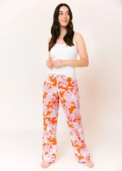 Elephant Parade PJ Trousers