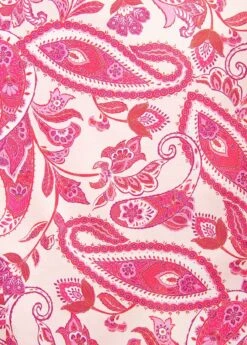 Fantasia PJ Trousers -Fashion Pajama Shop fantasia new 2