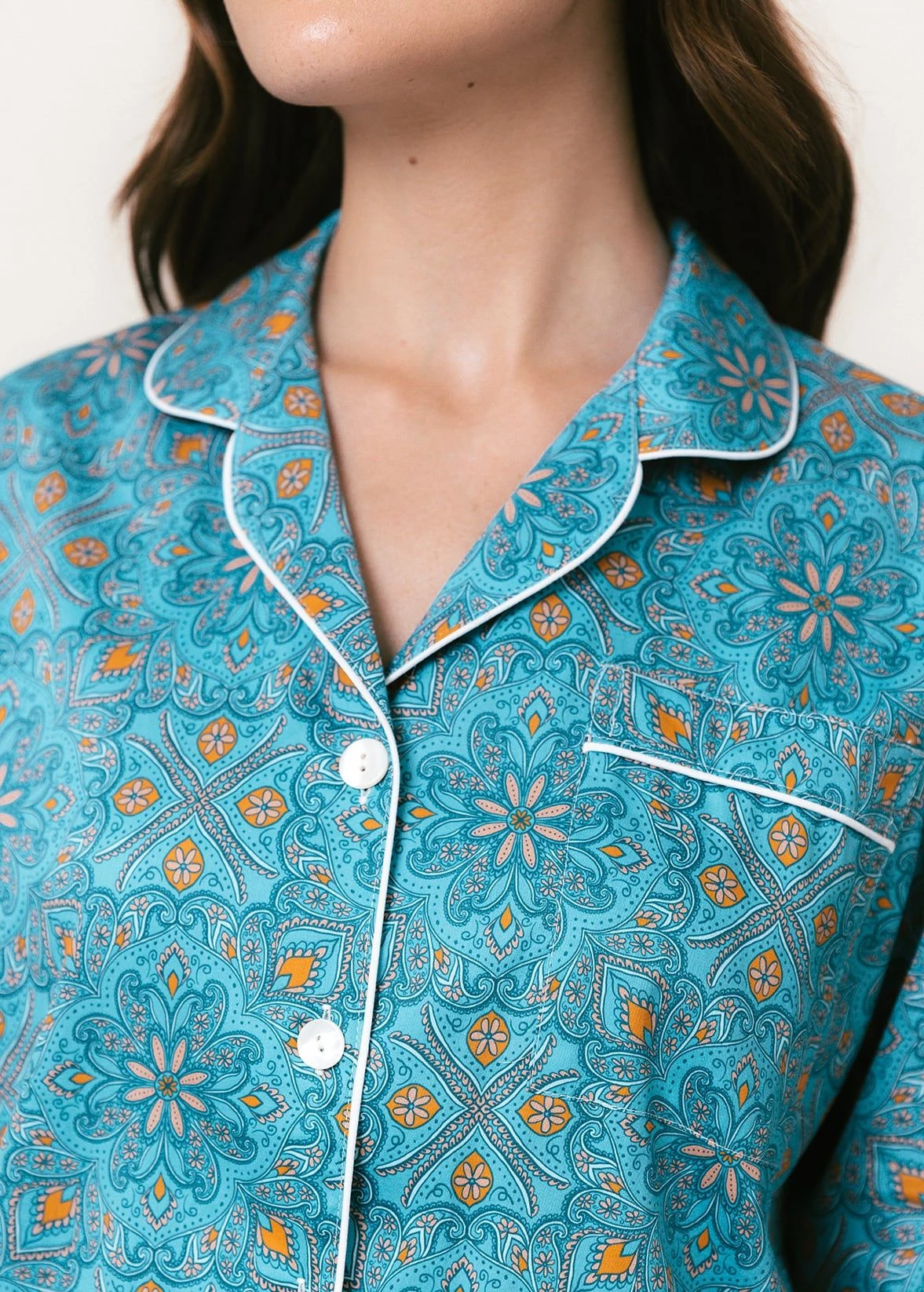 Rhapsody Pyjamas 5 Rhapsody Pyjamas - Image 3