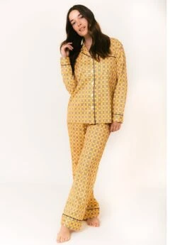 Halcyon Days Pyjamas -Fashion Pajama Shop finest quality 100 cotton pajamas