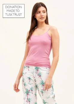 Flamingo PJ Trousers
