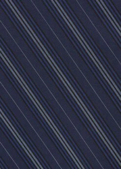 Fleet Street Dressing Gown -Fashion Pajama Shop fleet street