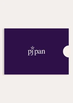 Gift Voucher £25, £50, £100...