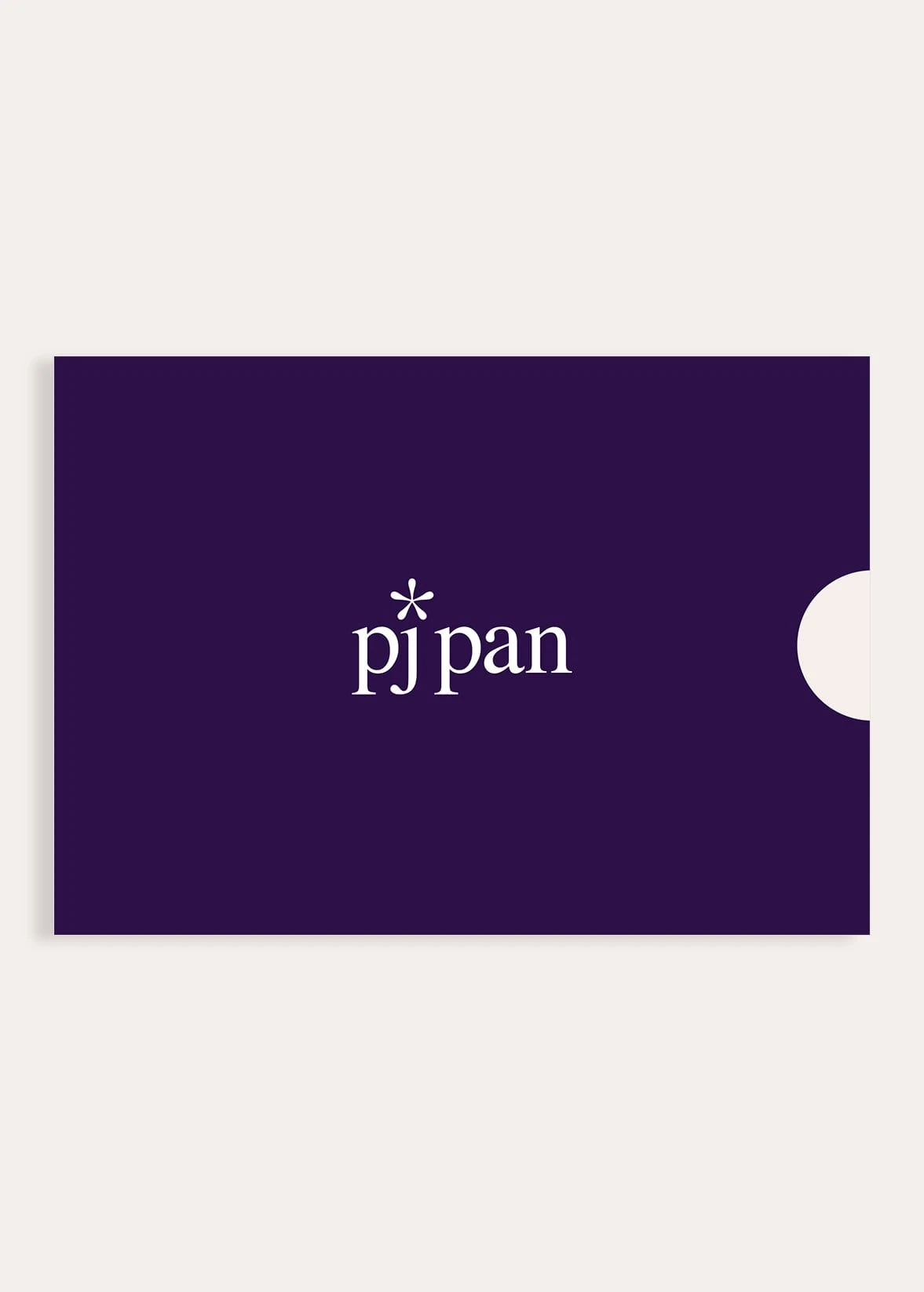 Gift Voucher £25, £50, £100... 3 Gift Voucher £25, £50, £100...