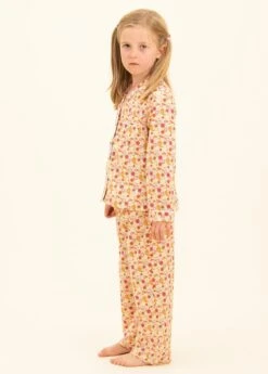 Lullaby Pyjamas (2-10yrs)