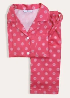 Kaleidoscope Pyjamas (11-14yrs)