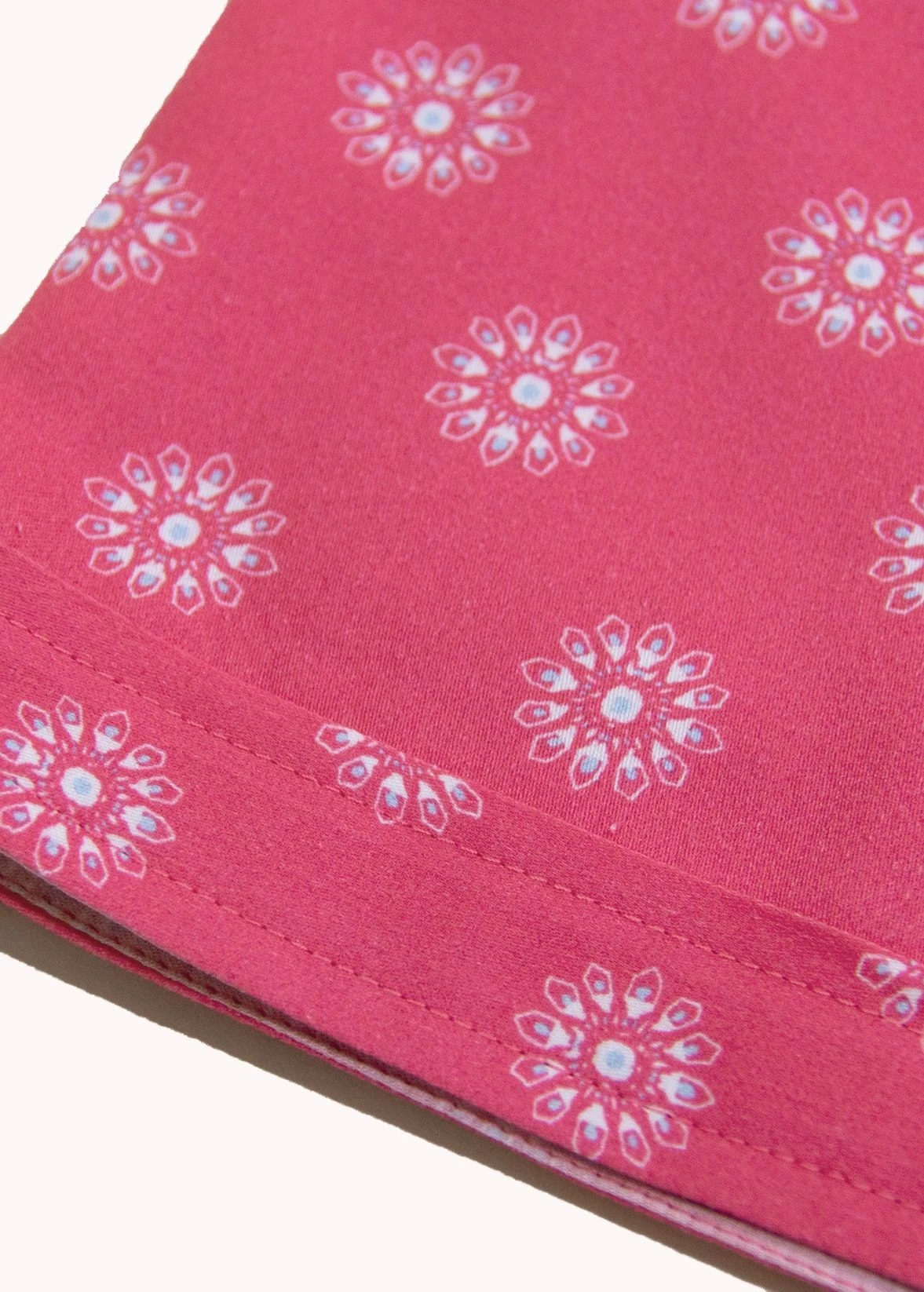 Kaleidoscope Pyjama Bottoms (11-12yrs) 4 Kaleidoscope Pyjama Bottoms (11-12yrs) - Image 2