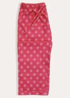 Kaleidoscope Pyjama Bottoms (11-12yrs)