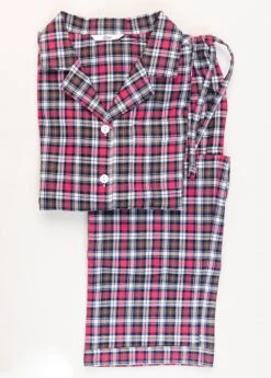 Raspberry Ripple Pyjamas (11-14yrs)
