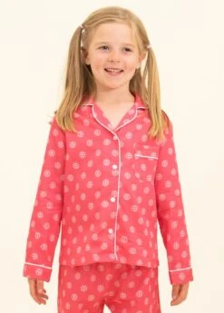 Kaleidoscope Pyjamas (2-10yrs)