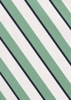 Grasmere Stripe Pyjamas -Fashion Pajama Shop grasmere stripe