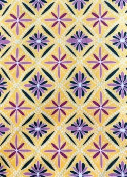 Halcyon Days Pyjamas -Fashion Pajama Shop halcyon days 2