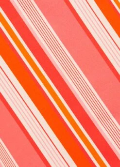 Helter Skelter Pyjamas -Fashion Pajama Shop helter skelter 1 1