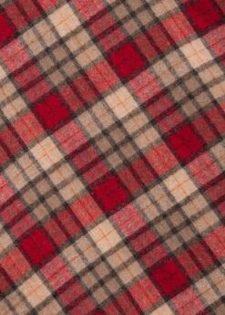 Jam Sandwich Organic Pyjamas -Fashion Pajama Shop jam sandwich 1 2