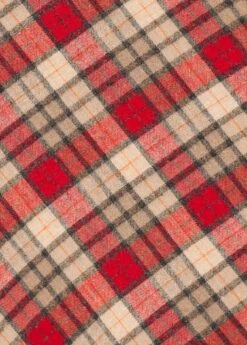 Jam Sandwich Organic Pyjamas -Fashion Pajama Shop jam sandwich 2