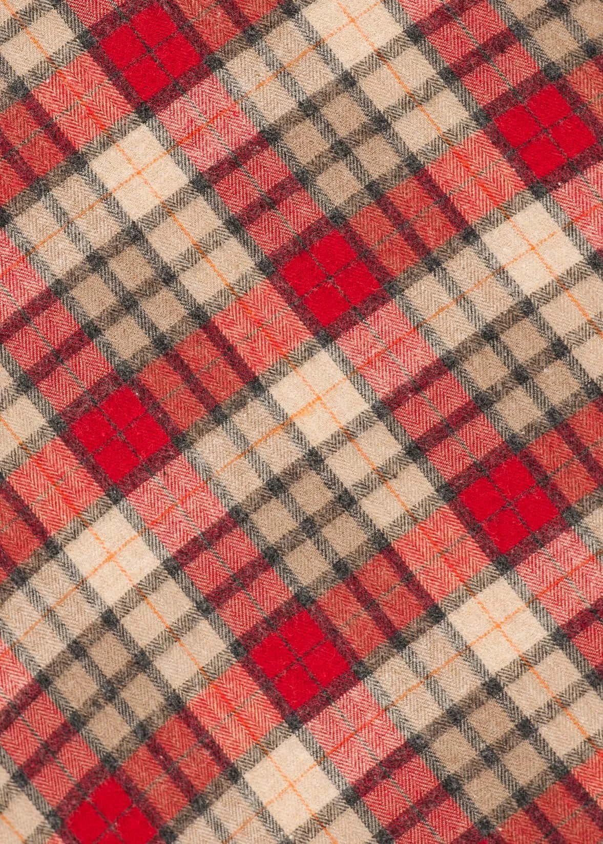 Jam Sandwich Organic PJ Trousers 6 Jam Sandwich Organic PJ Trousers - Image 4