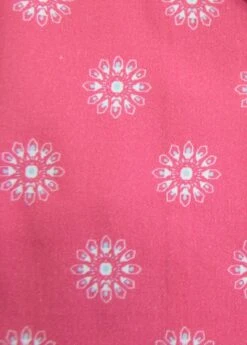 Kaleidoscope Pyjama Bottoms (11-12yrs) 7 Kaleidoscope Pyjama Bottoms (11-12yrs) -Fashion Pajama Shop kaleidoscope 3 1