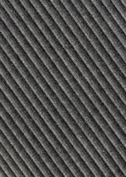 Keswick Stripe Nightshirt -Fashion Pajama Shop keswick stripe 1