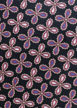 Limelight PJ Shorts -Fashion Pajama Shop limelight