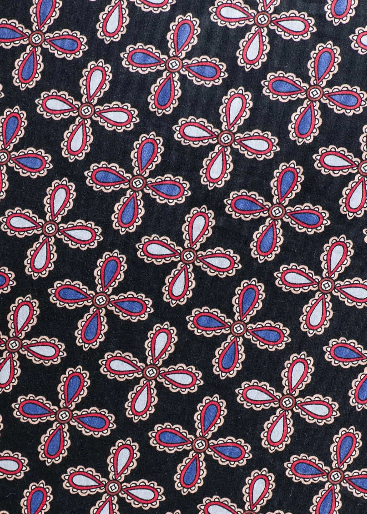 Limelight Dressing Gown 9 Limelight Dressing Gown - Image 7