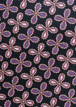 Limelight PJ Trousers -Fashion Pajama Shop limelight 3