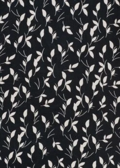 Little Leaf Pyjamas -Fashion Pajama Shop little leaf 1