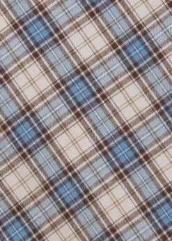 Lomond Organic Pyjama Shorts -Fashion Pajama Shop lomond organic new 3