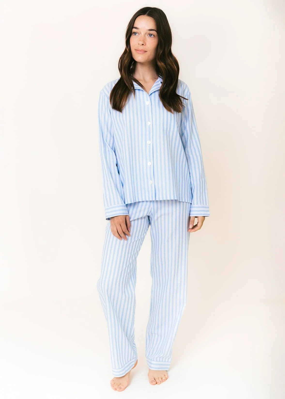 Sunday Papers Pyjamas 3 Sunday Papers Pyjamas