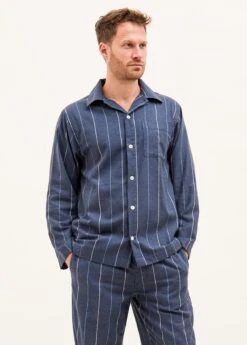 Arundel Stripe Pyjamas