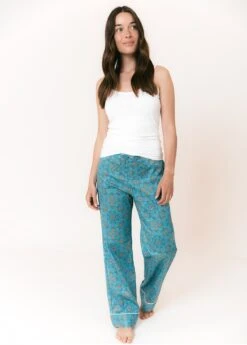 Rhapsody PJ Trousers