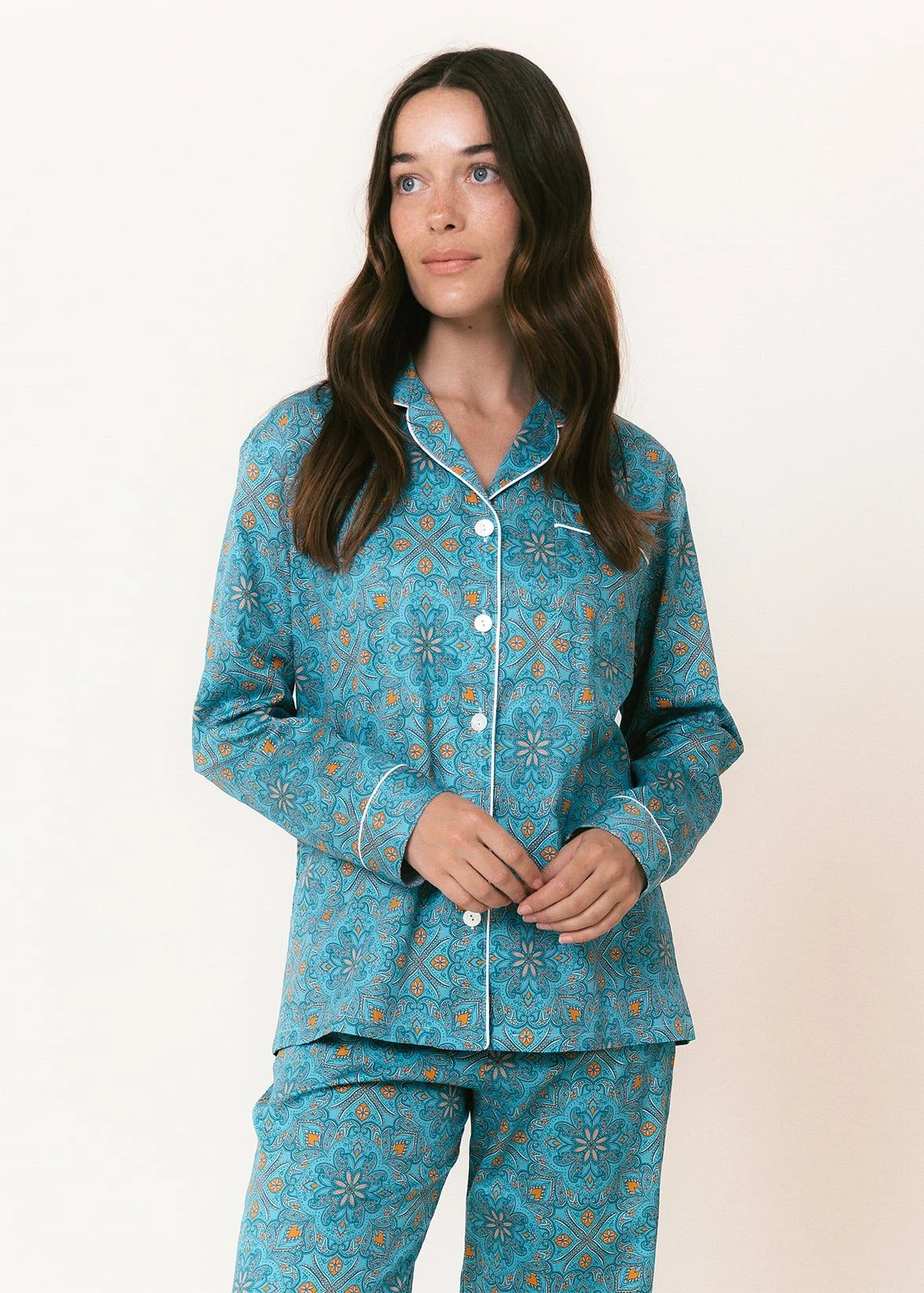 Rhapsody Pyjamas 8 Rhapsody Pyjamas - Image 6