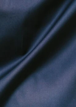 Midnight Moon Pyjamas -Fashion Pajama Shop midnight moon