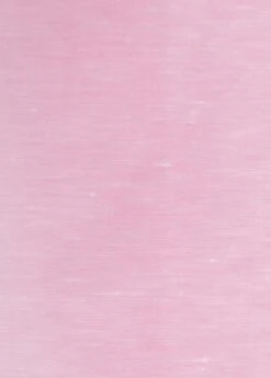 Pagham Pink Linen Pyjamas -Fashion Pajama Shop pagham pink linen 1